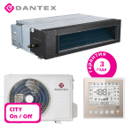 фото Dantex RK-48BHT2N/RK-48HT2NE-W