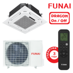 фото Funai LAC-DR105HP.C01/S | Pan DR-4LY  |  LAC-DR105HP.01/U