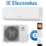 фото Electrolux EACS/I-09HP/N8_23Y