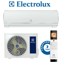 фото Electrolux EACS-24HP/N3_23Y