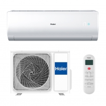 фото Haier AS35NHPHRA/1U35NHP1FRA