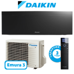 фото Daikin FTXJ35AB/RXJ35A