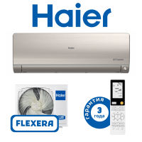 фото Haier AS35S2SF3FA-G/1U12BS3ERA