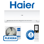 фото Haier AS35S2SF2FA-W/1U12BS3ERA