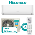 фото Hisense AS-18UW4RMSCA01