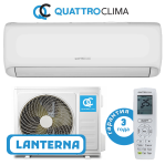 фото QuattroClima QV-LA12WAE/QN-LA12WAE