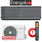 фото Energolux SAS18M1-AIB/SAU18M1-AIB