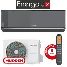 фото Energolux SAS18M1-AIB/SAU18M1-AIB