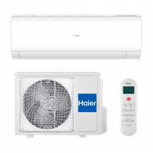 фото Haier HSU-12HPL03/R3