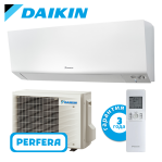 фото Daikin FTXM50R/RXM50R