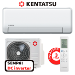 фото Kentatsu KSGPA70HZRN1/KSRPA70HZRN1