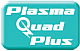 Система очистки воздуха «Plasma Quad Plus»